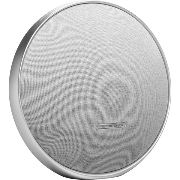 Göçme kolonka Harman/Kardon Onyx Studio 9 Kümüşsow