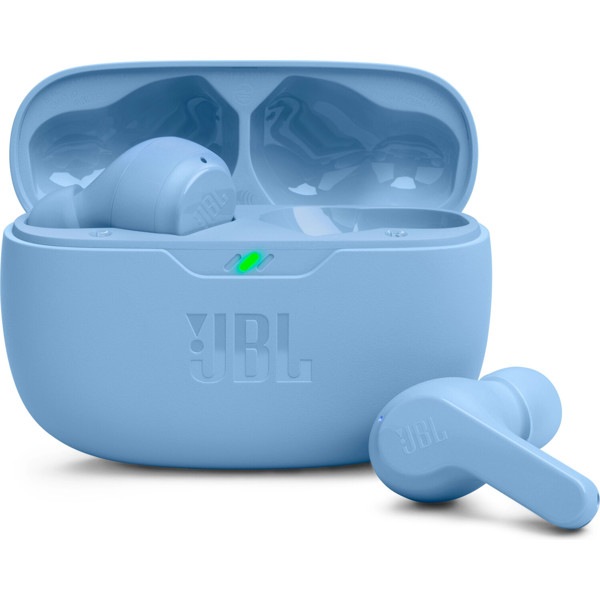 Nauşnik JBL  Wave Beam Mawy