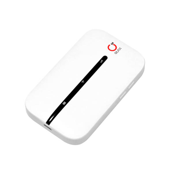 Göçme router Olax MT10