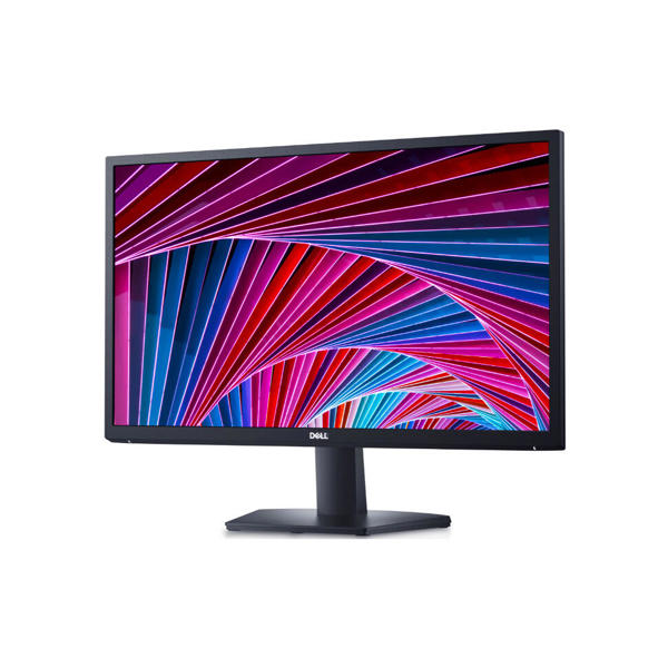 Monitor DELL  SE2422H 23.8