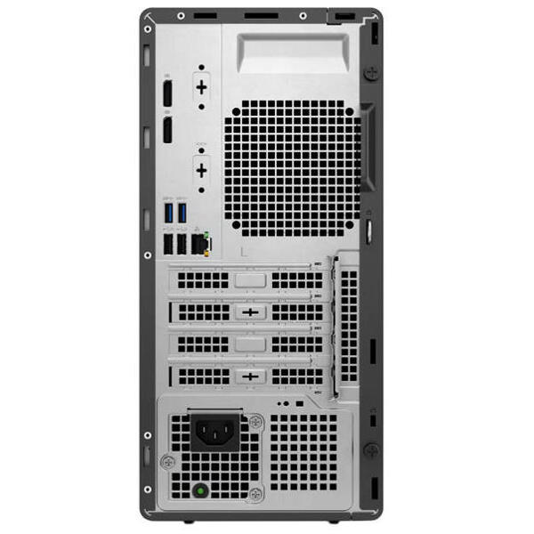 Computer DELL OptiPlex 7020 i5 (1012076365)