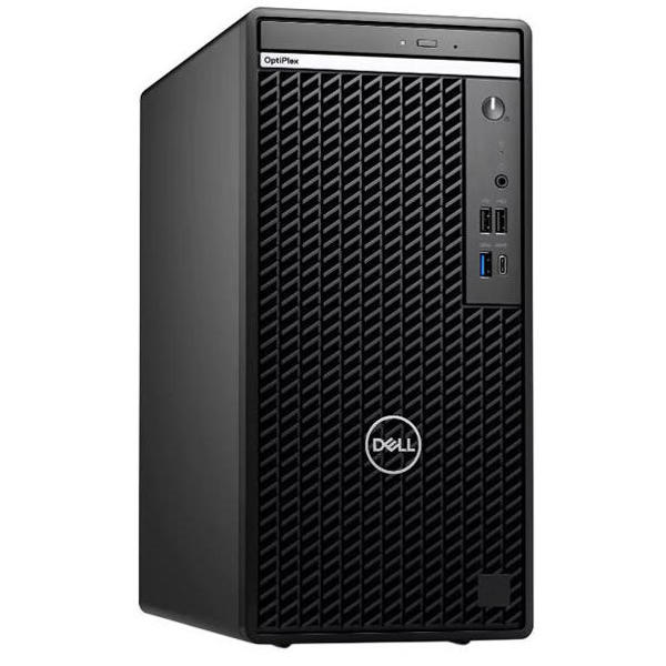 Computer DELL OptiPlex 7020 (i7-14700 8/512)