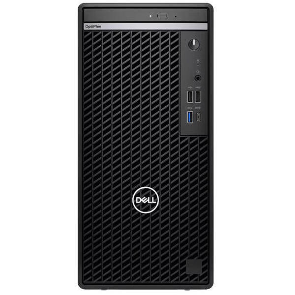 Computer DELL OptiPlex 7020 (i7-14700 8/512)