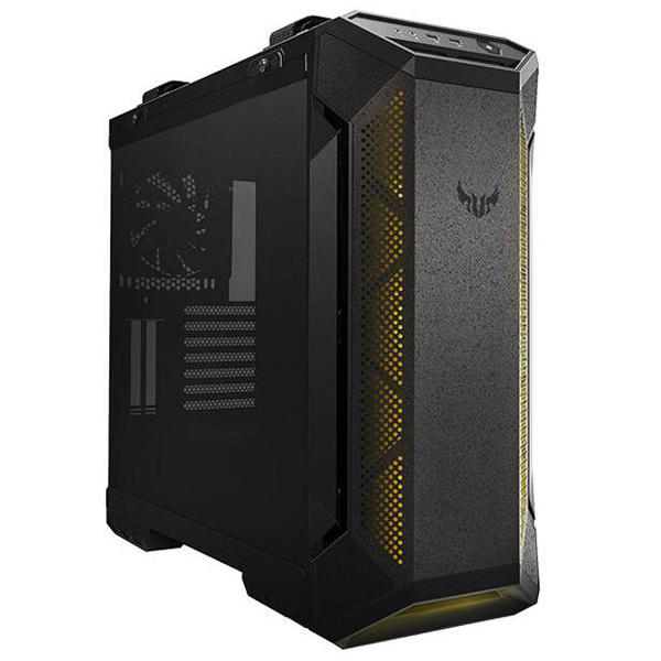 Oýun kompýuter ASUS TUF Gaming Above Only The Stars