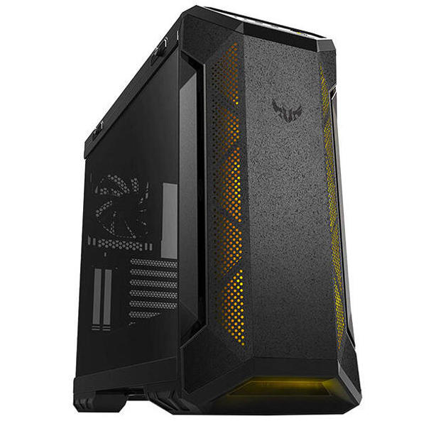 Oýun kompýuter ASUS TUF Gaming Above Only The Stars
