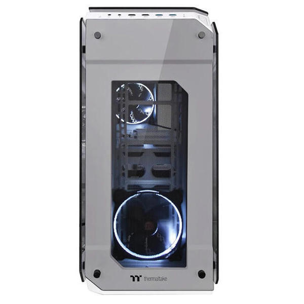 Oýun kompýuter Thermaltake Above Only The Stars