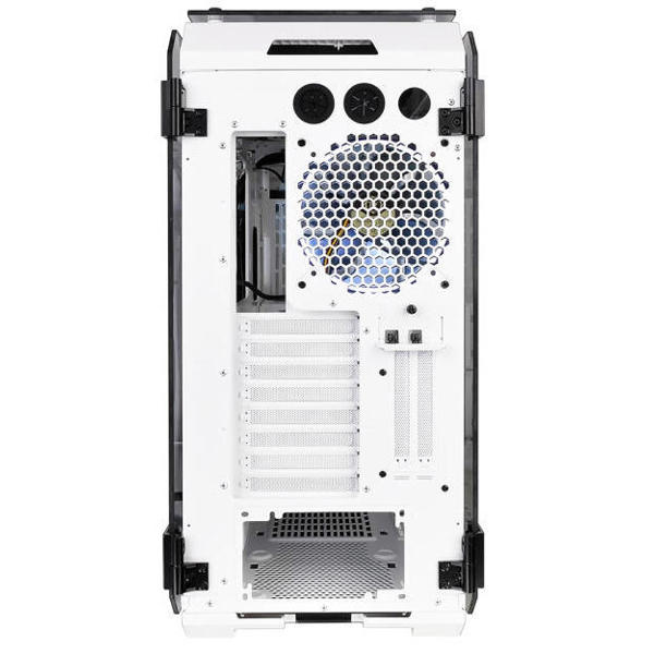 Oýun kompýuter Thermaltake Above Only The Stars