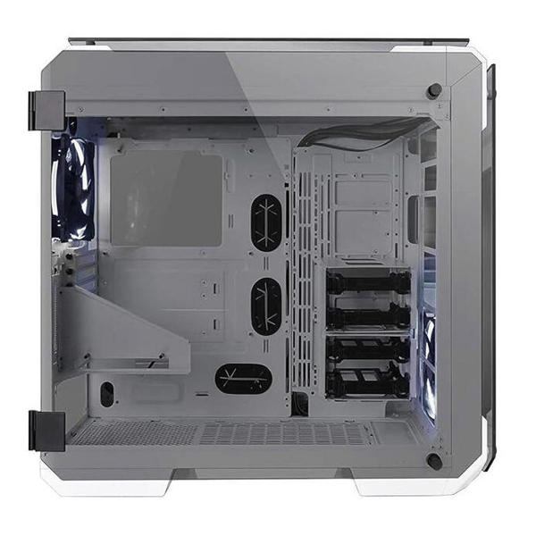 Oýun kompýuter Thermaltake Above Only The Stars