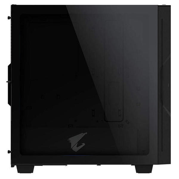 Oýun kompýuter Gigabyte AORUS C300G MASTER