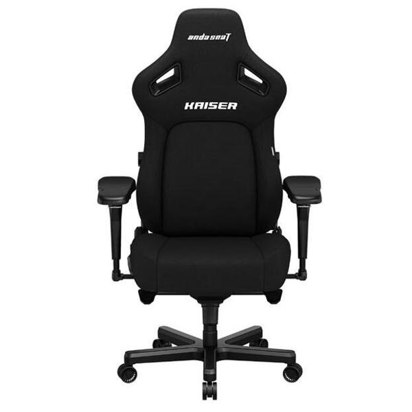 Oturgyç Anda Seat Krasiser 4 L Gara