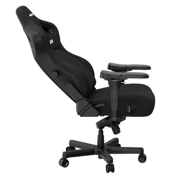 Oturgyç Anda Seat Krasiser 4 L Gara