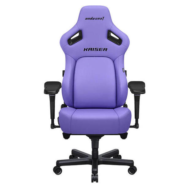 Oturgyç Anda Seat Krasiser 4 L Gyrmyzy