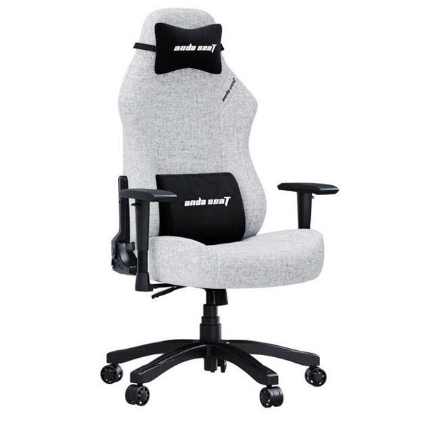 Oturgyç Anda Seat Luna L Zygyr mata Çal