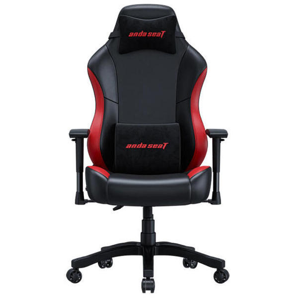 Oturgyç Anda Seat Luna PVC deri L Gara