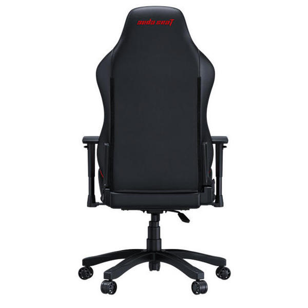 Oturgyç Anda Seat Luna PVC deri L Gara