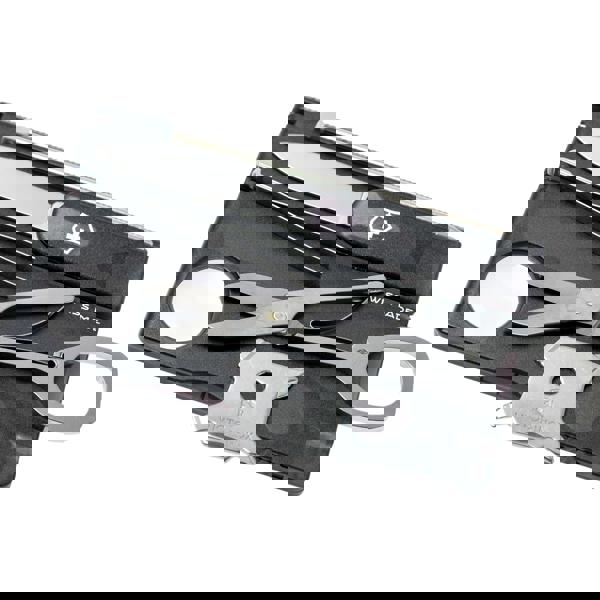 Köp gurally kartoçka Victorinox Lite Gara