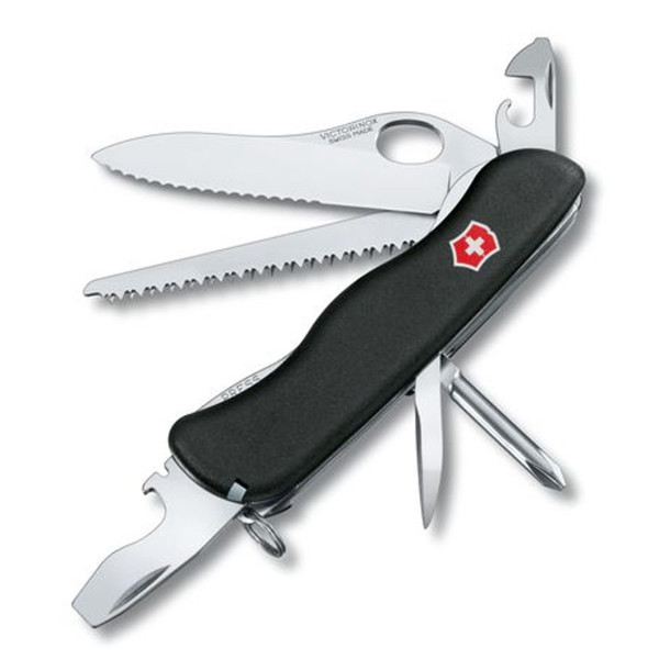 Şweýsariýa pyçagy Victorinox Trailmaster MW