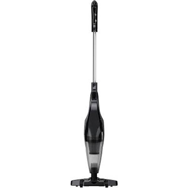 Tozan sorujy Xiaomi Enchen Vacuum Cleaner V1