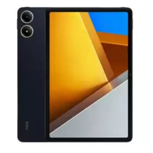 Planşet Xiaomi POCO Pad 8GB 256 GB. Çal