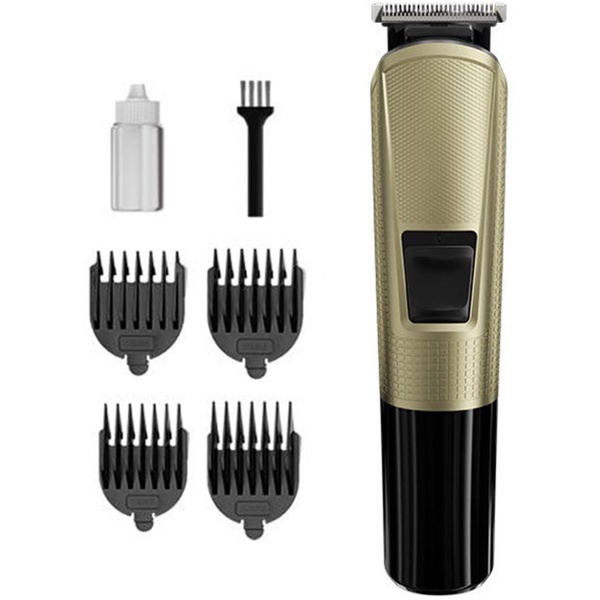 Saç almak üçin maşyn Xiaomi Enchen Beardo 3