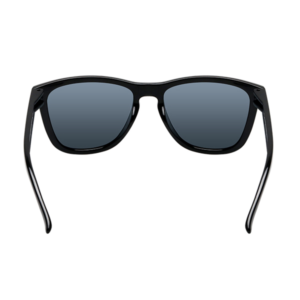 Günden goraýjy äýnek Xiaomi Mi Polarized Explorer Sunglasses Gara