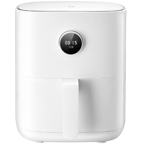 Howa paneli / Çuňur sowadyjy Xiaomi Mi Smart air fryer