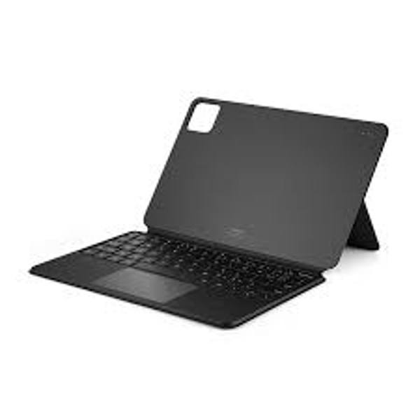 Klawiatura Xiaomi Keyboard for Xiaomi Pad