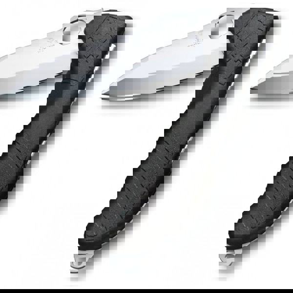 Şweýsariýa pyçagy Victorinox Hunter Pro M Gara