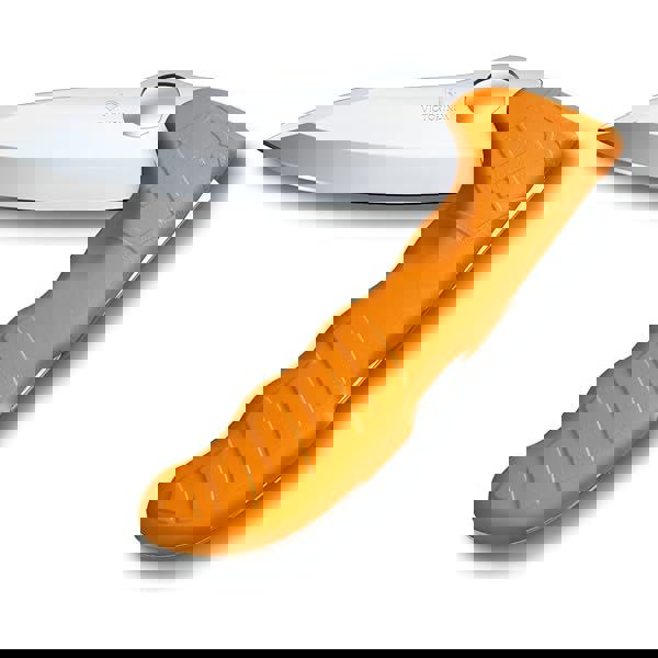 Şweýsariýa pyçagy Victorinox Hunter Pro M Mämişi