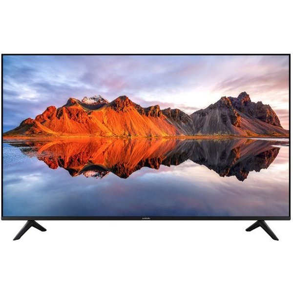 Telewizor Xiaomi Redmi A Series 2025 32