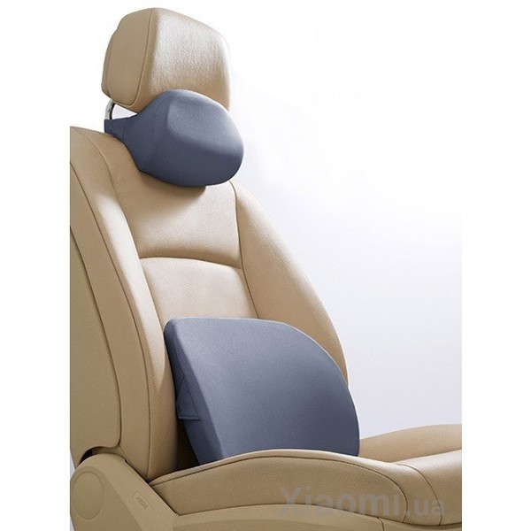 Arka ucin ýassyk Xiaomi 8h k1 memory cotton pillow