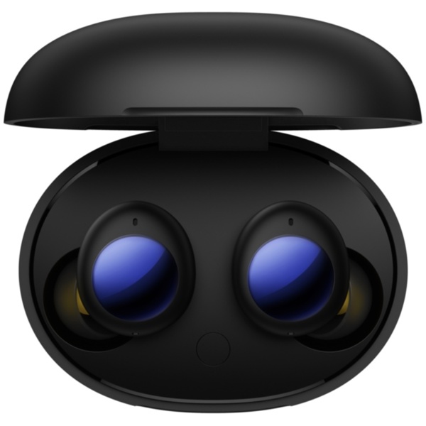 Nauşnik TWS Realme buds q2s