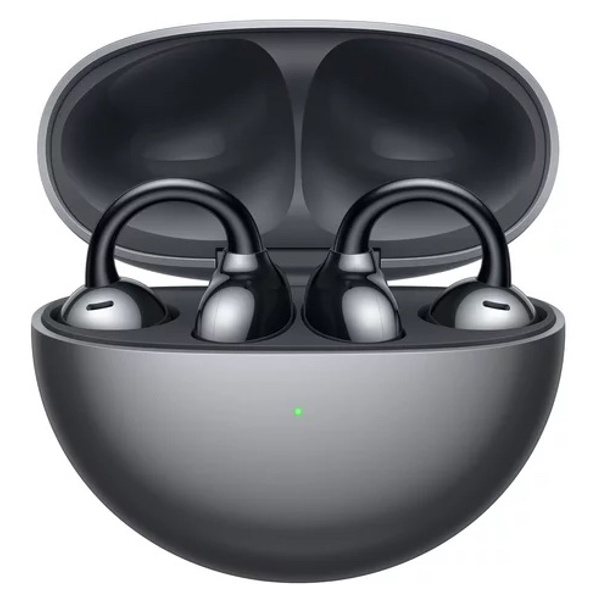 Nauşnik Huawei FreeClip Çal