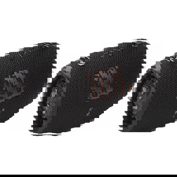 Göçme kolonka JBL Charge 6 Gara