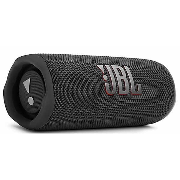 Göçme kolonka JBL Flip 7 Gara