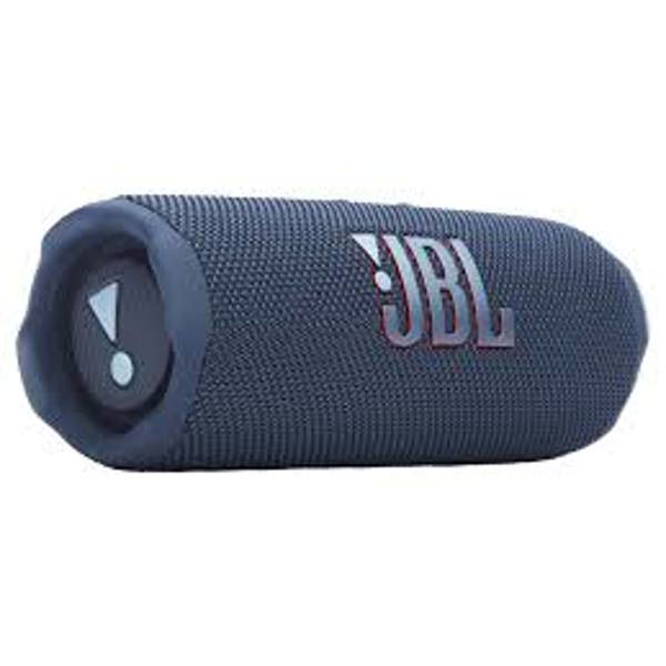 Göçme kolonka JBL Flip 7 Gök