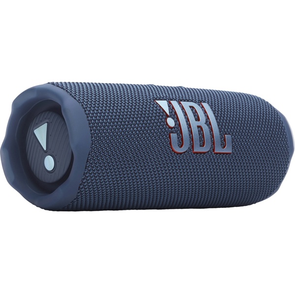Göçme kolonka JBL Flip 7 Gök