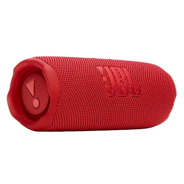 Göçme kolonka JBL Flip 7 Gyzyl