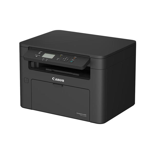 Printer Canon MF113W