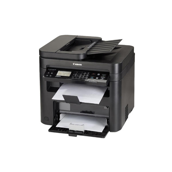 Printer Canon i-SENSYS MF237W Gara