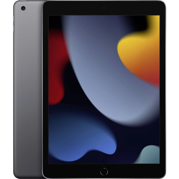 Planşet Apple iPad 10 Wi-Fi 4GB 256 GB. Kosmos çaly