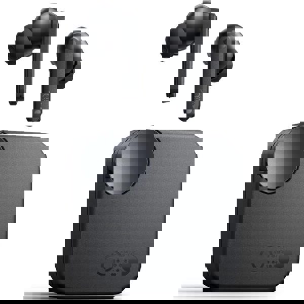 Nauşnik Nothing Buds Gara