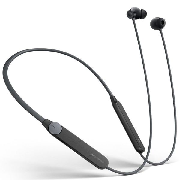 Nauşnik Nothing Neckband Pro Gara