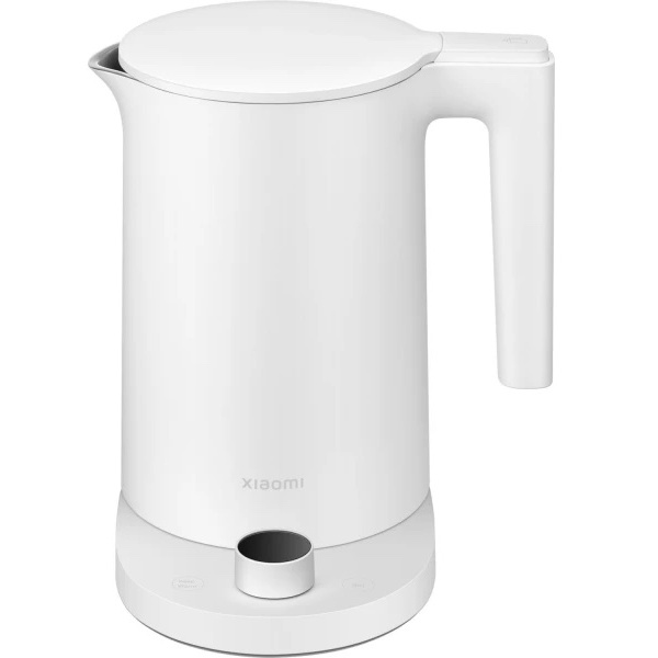 Elektrik çäýnegi Xiaomi Mi Kettle 2 Pro