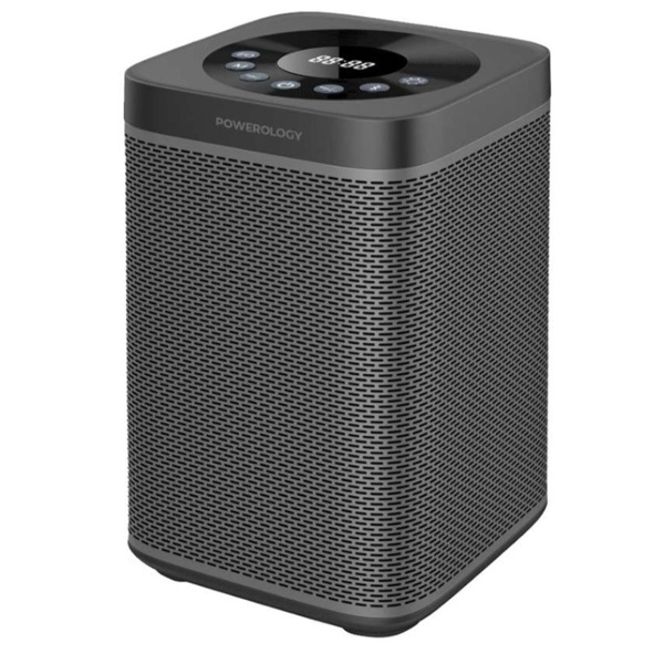 Göçme generator Powerology 300 W Generator