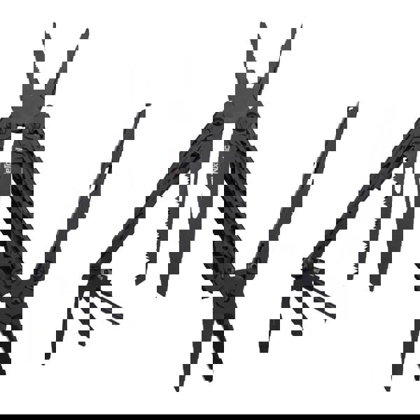 Multitul Xiaomi NexTool Multifunctional knife NE0123