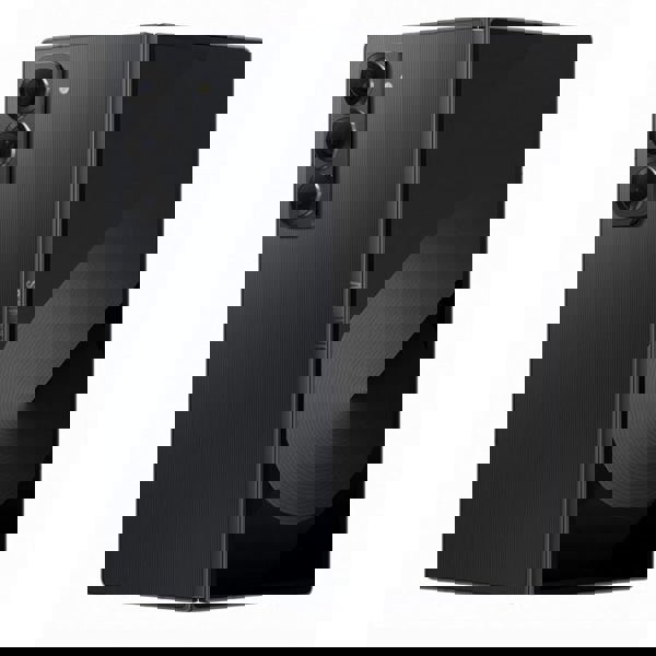 Öýjukli telefon Samsung Galaxy Z Fold 7 12GB 256 GB. Gara