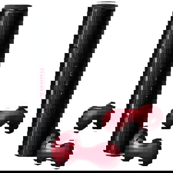 Nauşnik Huawei FreeBuds Lipstick 2 Gyzyl