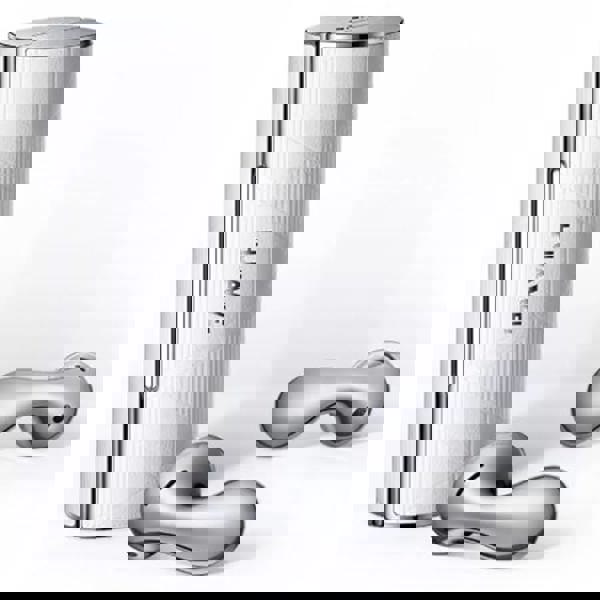 Nauşnik Huawei  FreeBuds Lipstick 2 Ak