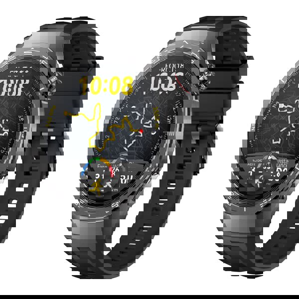 Akylly sagat Huawei Watch GT5 Pro 46 mm Gara